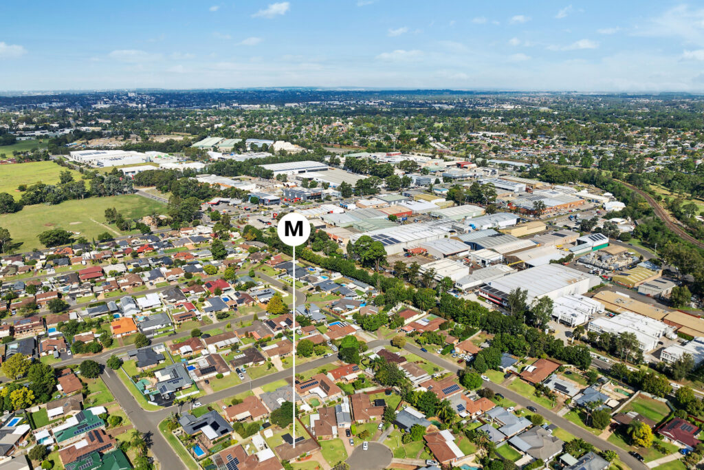 Sold - 2 Pindos Place - New Property in Emu Heights - Real Estate by Stewart Lamont