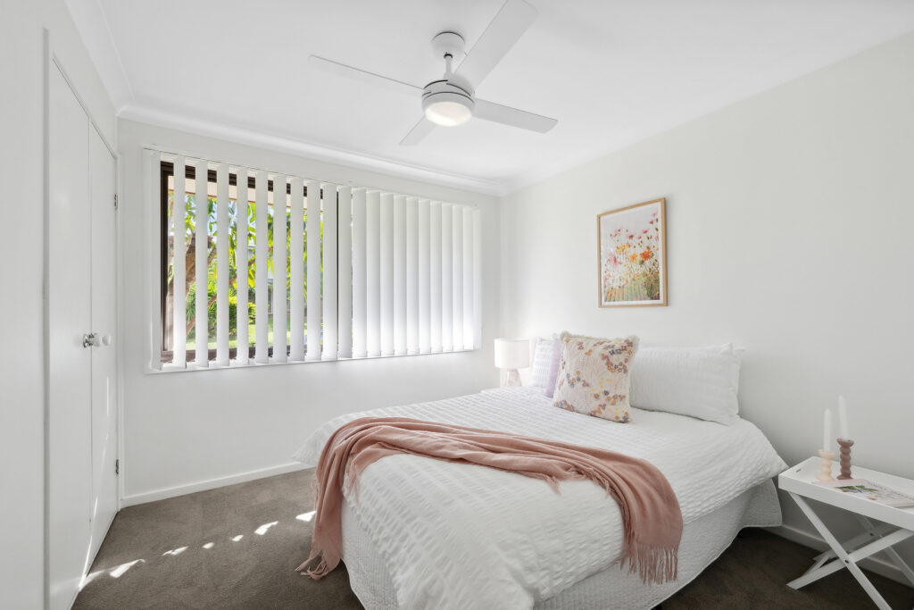 Sold - 2 Pindos Place - New Property in Emu Heights - Real Estate by Stewart Lamont