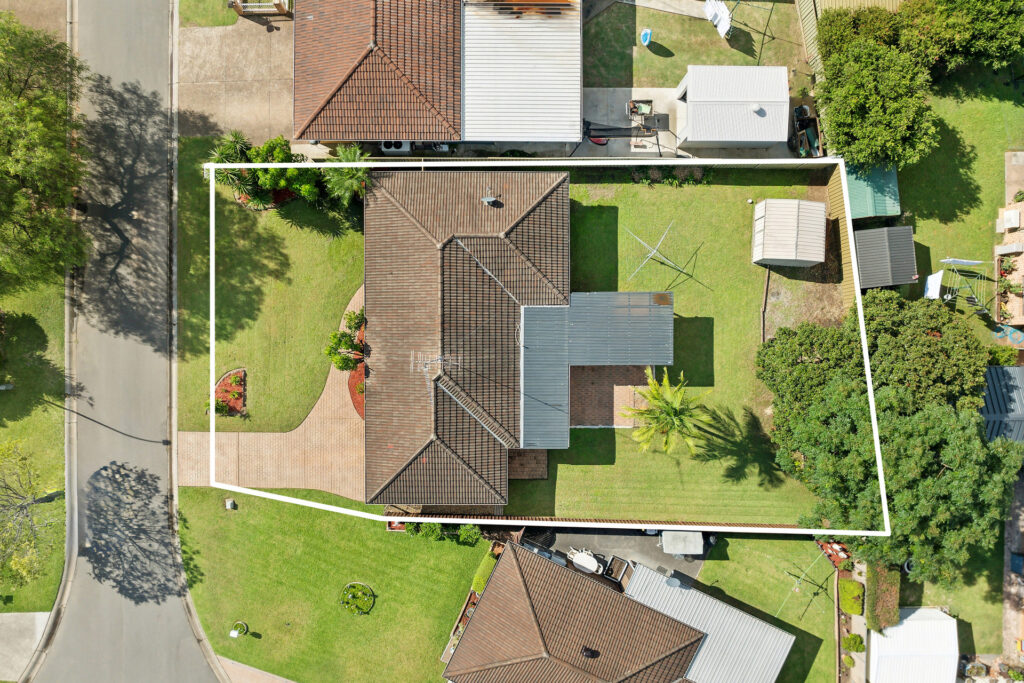 Sold - 2 Pindos Place - New Property in Emu Heights - Real Estate by Stewart Lamont
