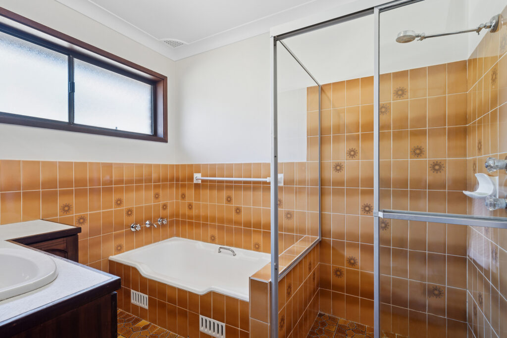 Sold - 10 Blackbutt Circle - New Property in Mount Riverview - Real Estate by Danny Walker