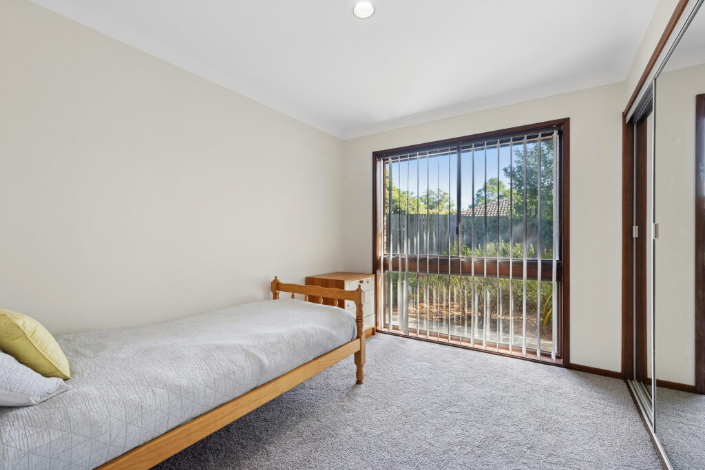 Sold - 10 Blackbutt Circle - New Property in Mount Riverview - Real Estate by Danny Walker