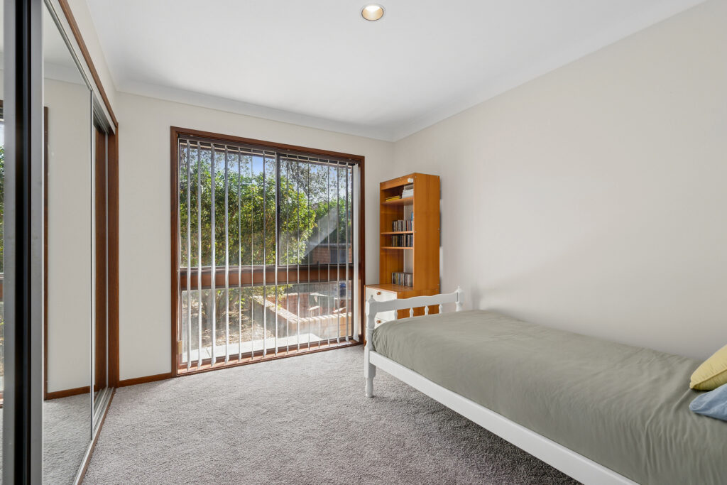 Sold - 10 Blackbutt Circle - New Property in Mount Riverview - Real Estate by Danny Walker