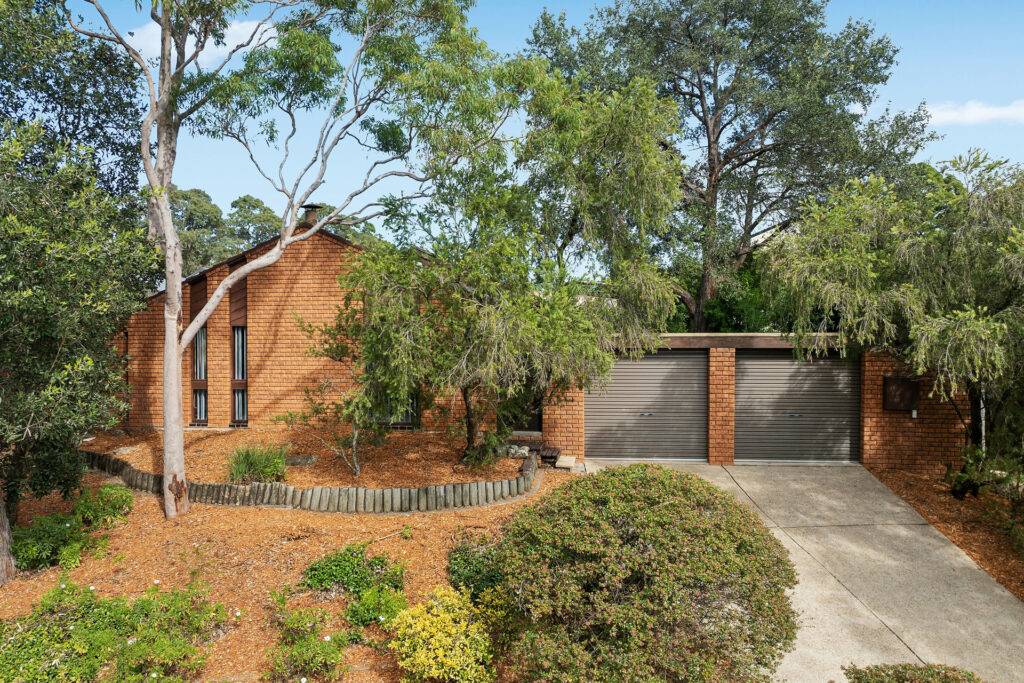 Sold - 10 Blackbutt Circle - New Property in Mount Riverview - Real Estate by Danny Walker
