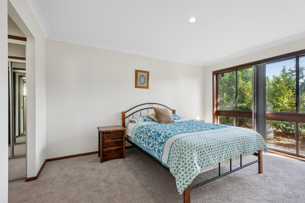 Sold - 10 Blackbutt Circle - New Property in Mount Riverview - Real Estate by Danny Walker