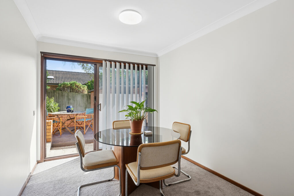 Sold - 10 Blackbutt Circle - New Property in Mount Riverview - Real Estate by Danny Walker