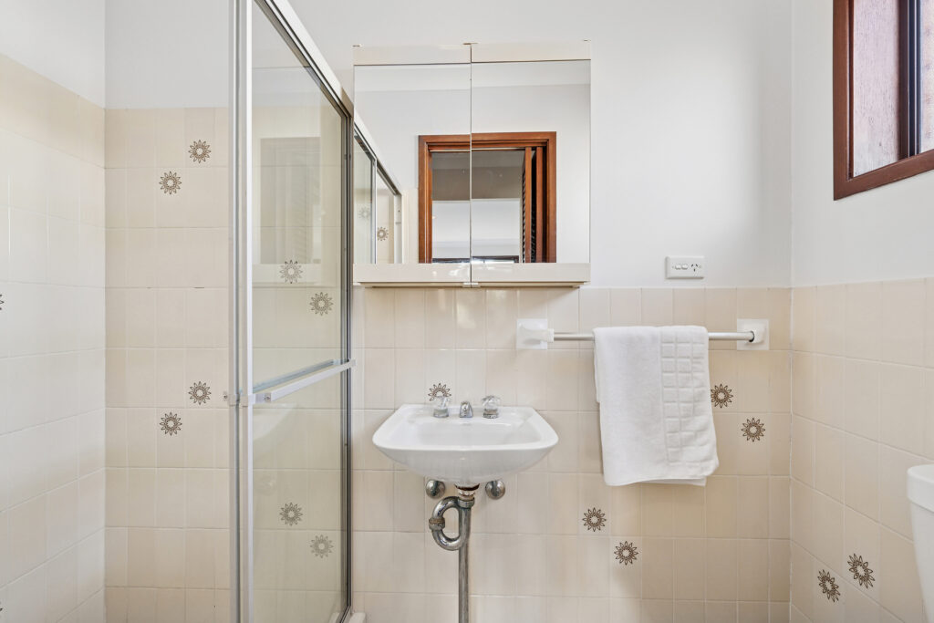 Sold - 10 Blackbutt Circle - New Property in Mount Riverview - Real Estate by Danny Walker
