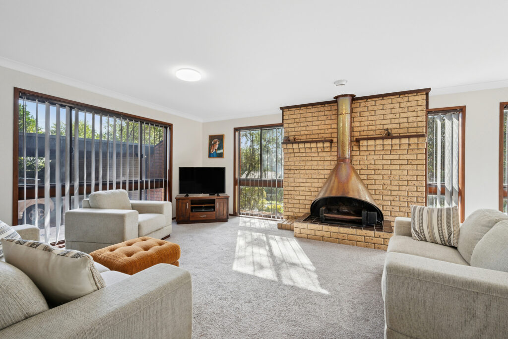 Sold - 10 Blackbutt Circle - New Property in Mount Riverview - Real Estate by Danny Walker