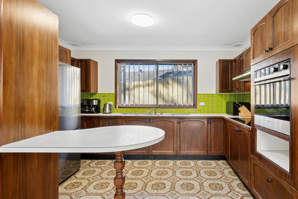 Sold - 10 Blackbutt Circle - New Property in Mount Riverview - Real Estate by Danny Walker