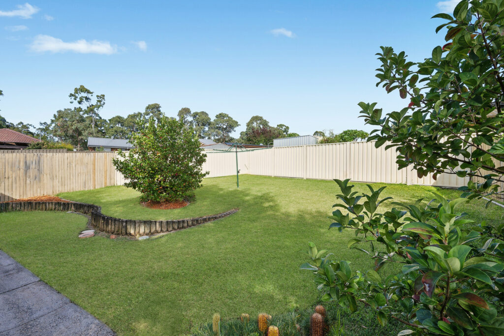 Sold - 10 Blackbutt Circle - New Property in Mount Riverview - Real Estate by Danny Walker