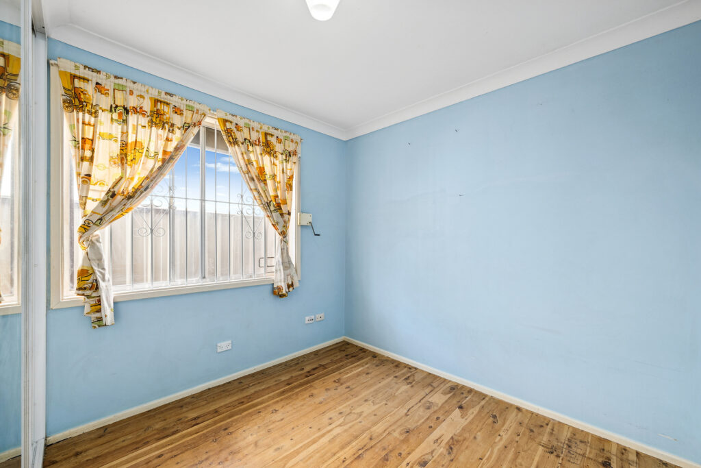 Sold - 54 Western Avenue - New Property in Blaxland - Real Estate by Danny Walker