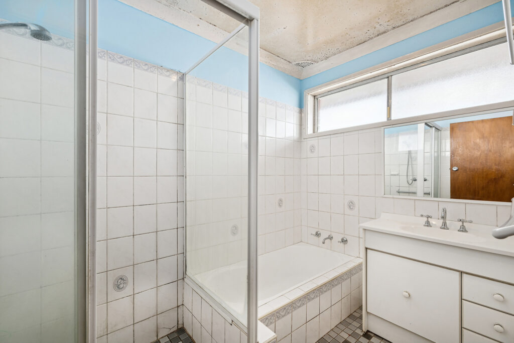 Sold - 54 Western Avenue - New Property in Blaxland - Real Estate by Danny Walker