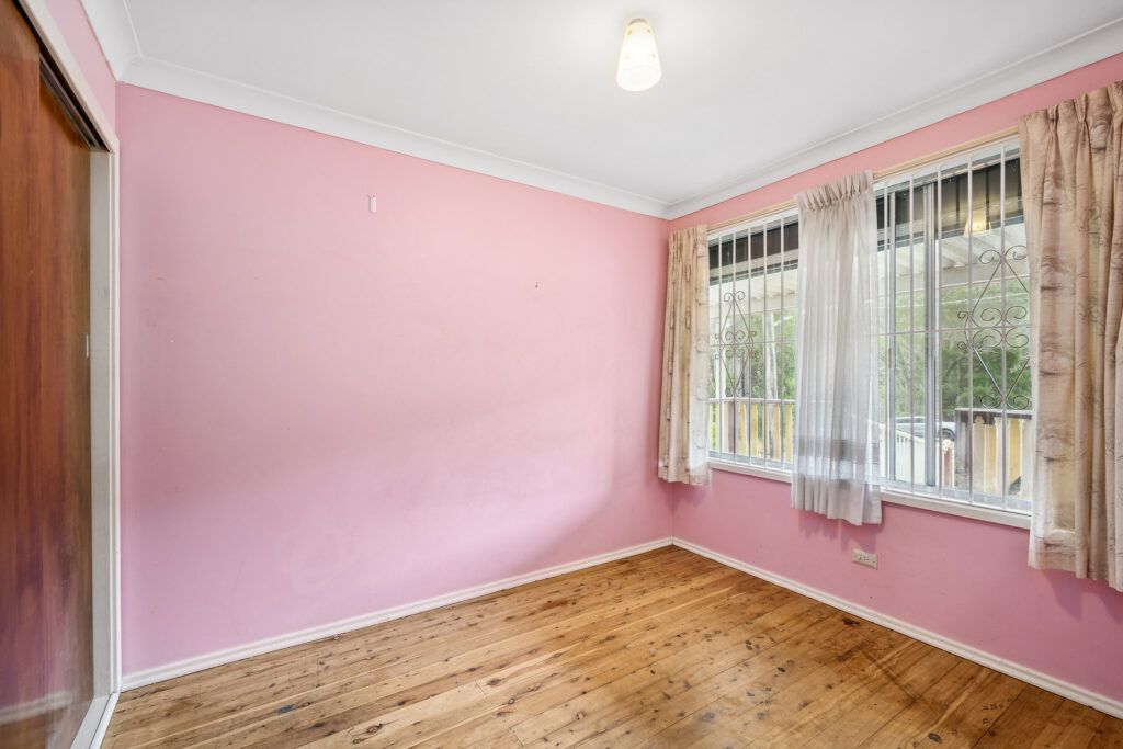 Sold - 54 Western Avenue - New Property in Blaxland - Real Estate by Danny Walker