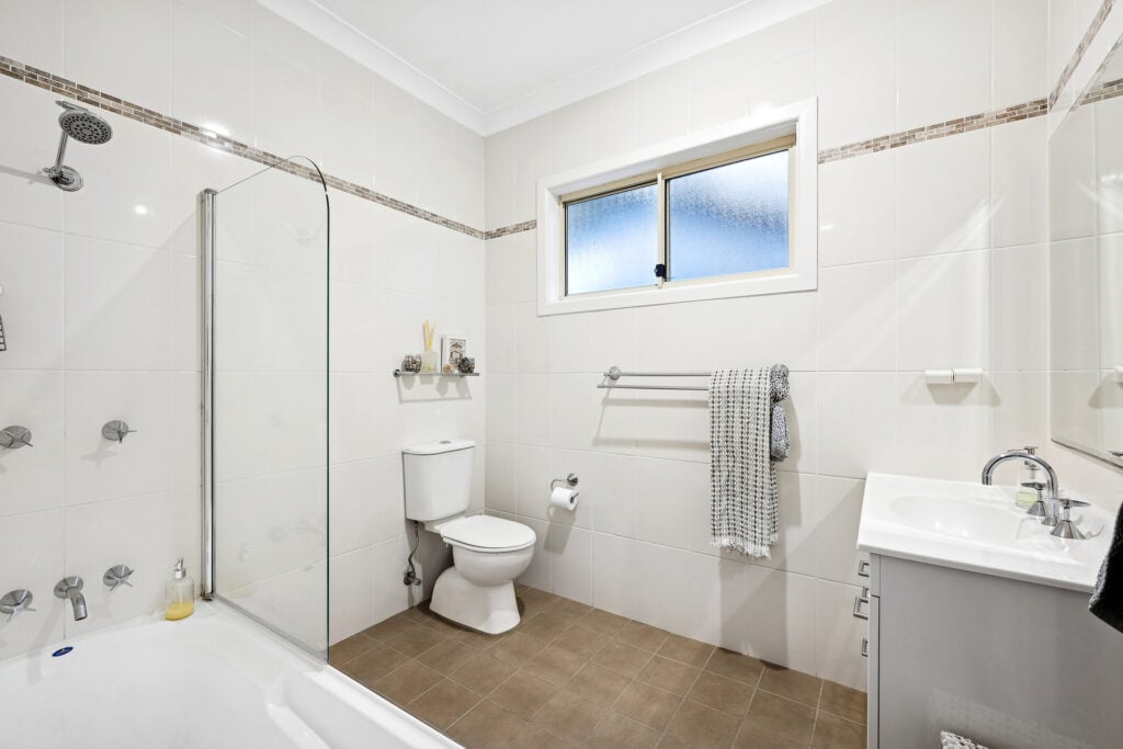 Sold - 42 Rickard Road - New Property in Warrimoo - Real Estate by Danny Walker