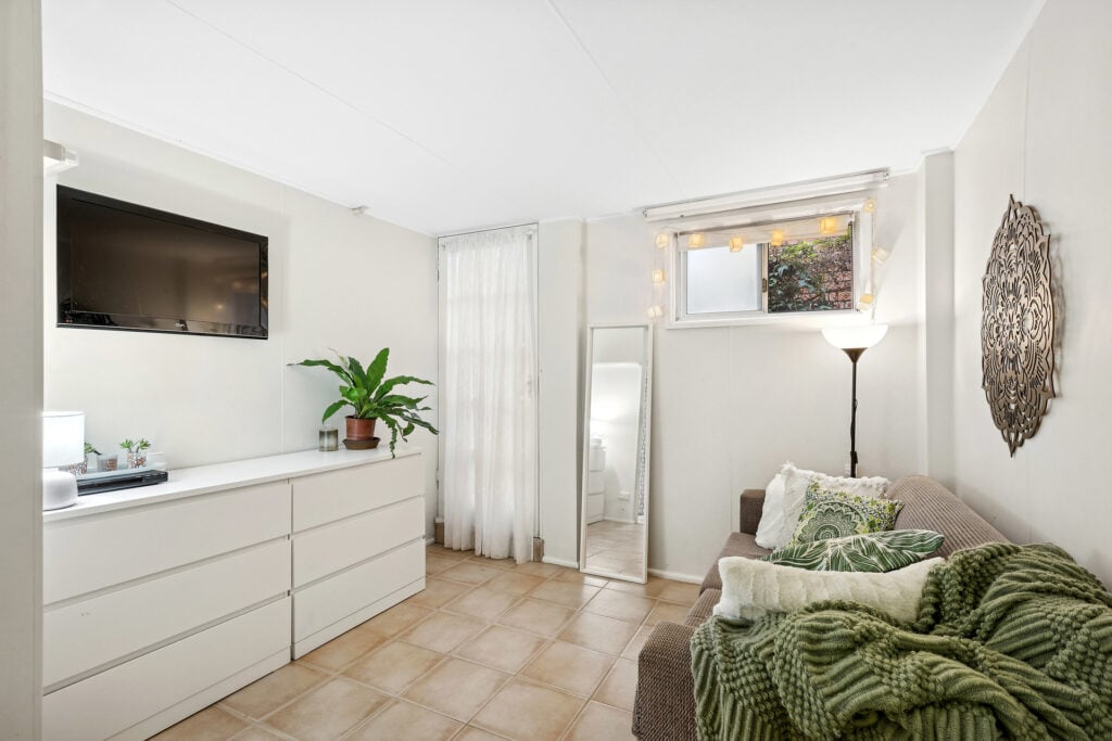 Sold - 42 Rickard Road - New Property in Warrimoo - Real Estate by Danny Walker