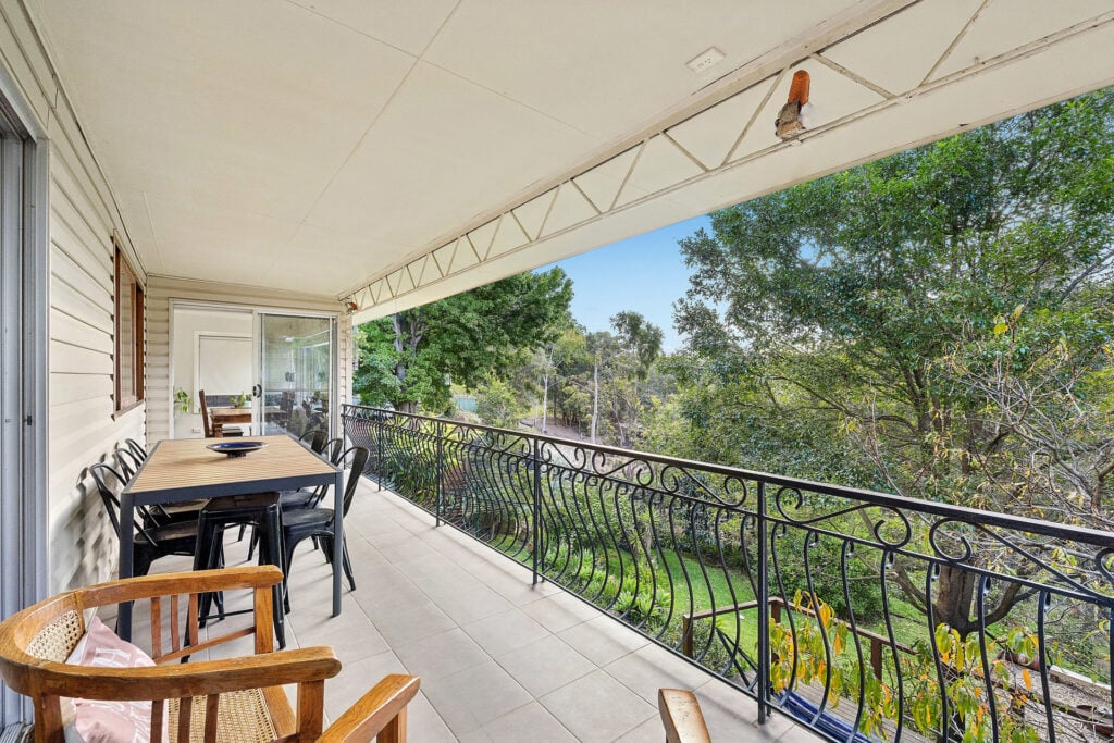 Sold - 42 Rickard Road - New Property in Warrimoo - Real Estate by Danny Walker