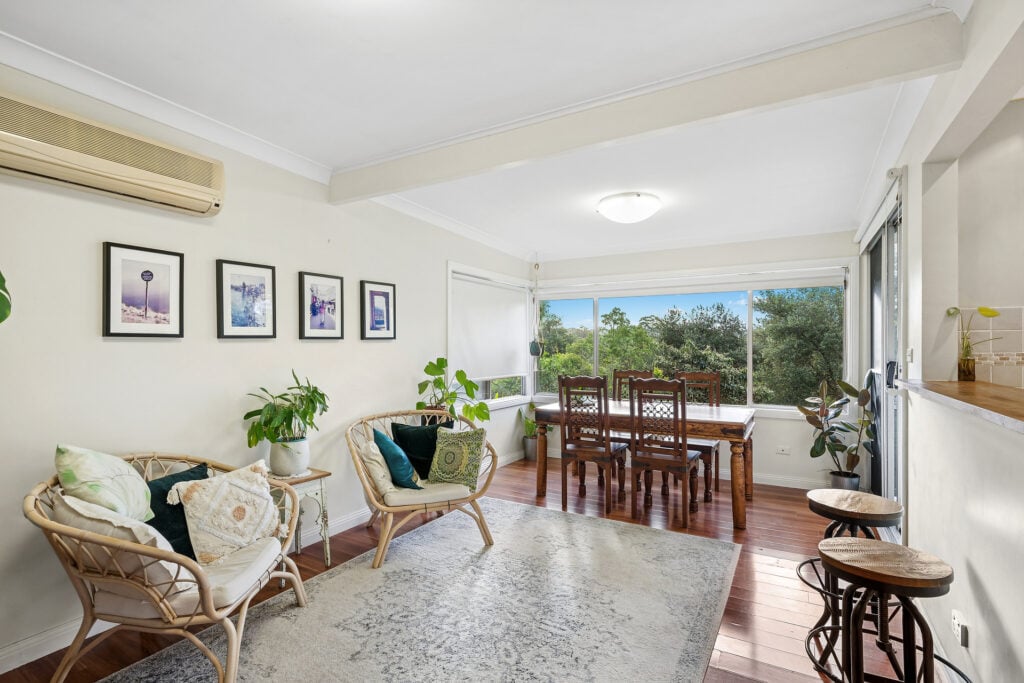 Sold - 42 Rickard Road - New Property in Warrimoo - Real Estate by Danny Walker