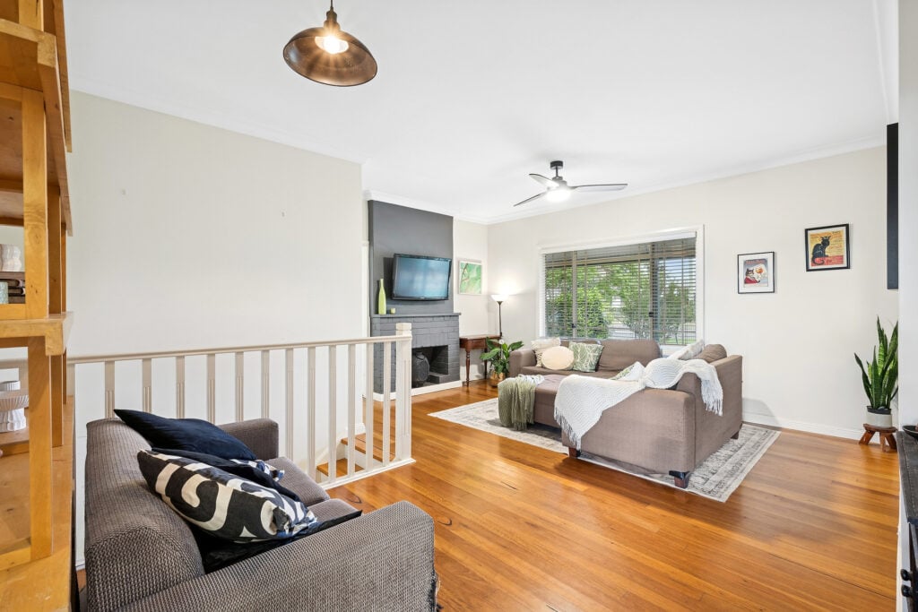 Sold - 42 Rickard Road - New Property in Warrimoo - Real Estate by Danny Walker