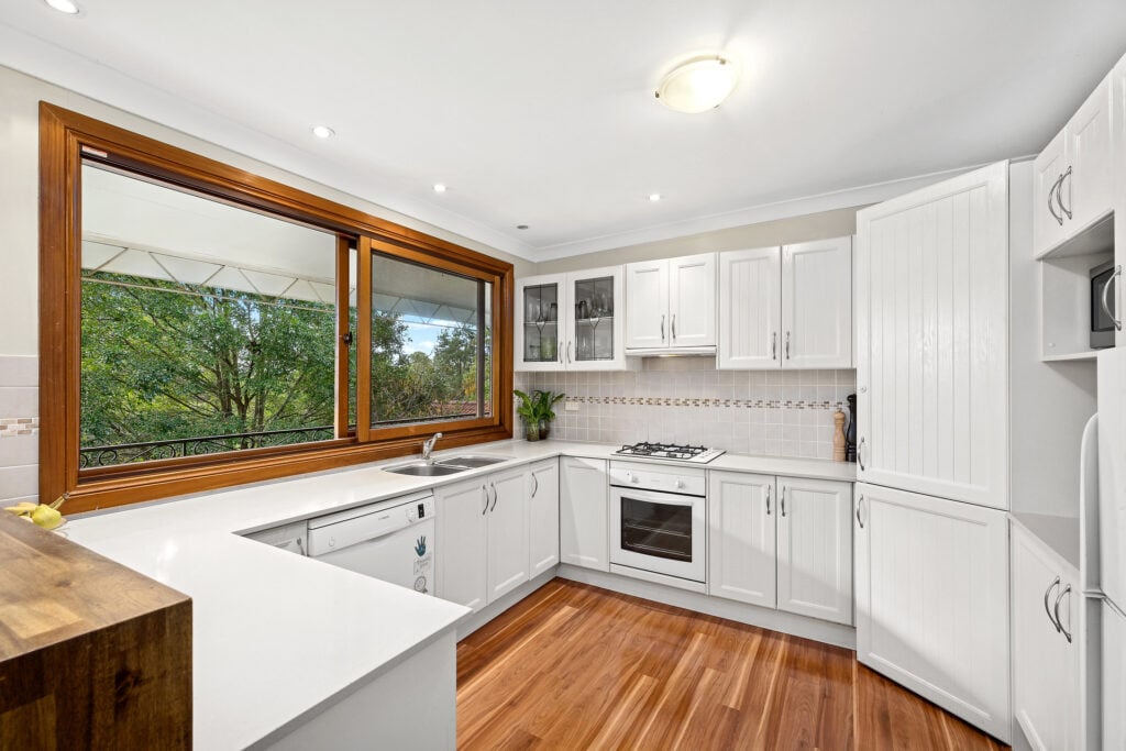 Sold - 42 Rickard Road - New Property in Warrimoo - Real Estate by Danny Walker