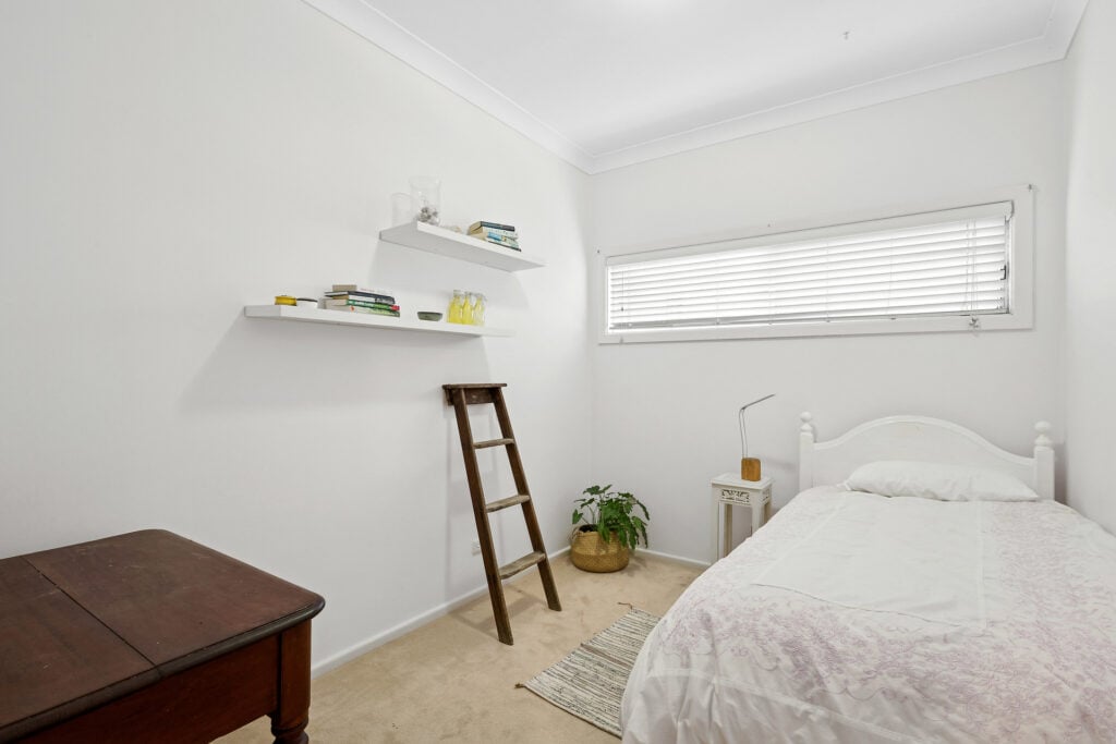 Sold - 42 Rickard Road - New Property in Warrimoo - Real Estate by Danny Walker