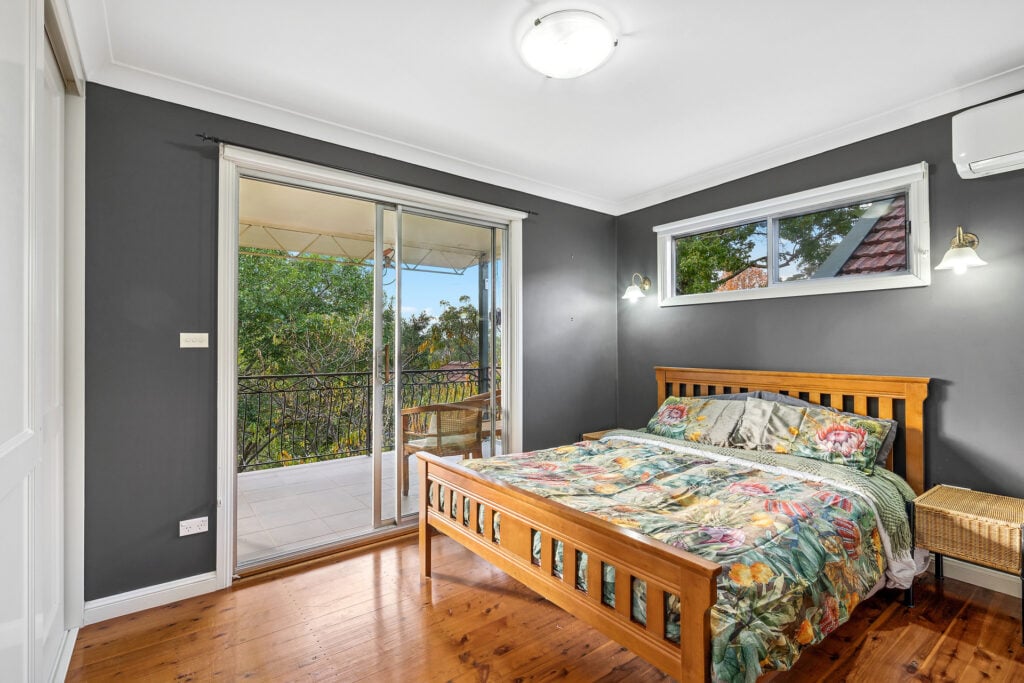 Sold - 42 Rickard Road - New Property in Warrimoo - Real Estate by Danny Walker