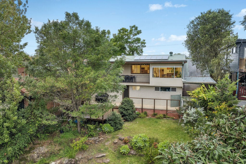 Sold - 42 Rickard Road - New Property in Warrimoo - Real Estate by Danny Walker