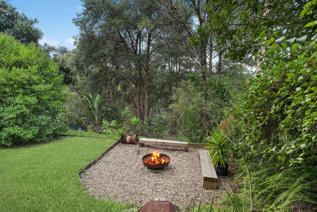 Sold - 42 Rickard Road - New Property in Warrimoo - Real Estate by Danny Walker