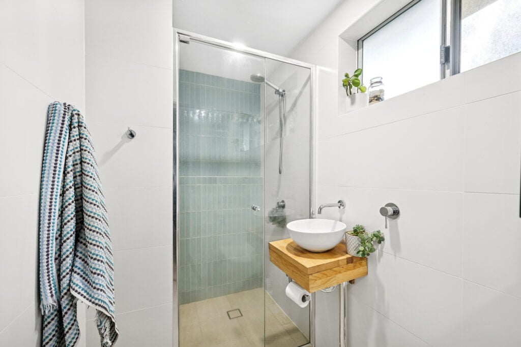 Sold - 42 Rickard Road - New Property in Warrimoo - Real Estate by Danny Walker