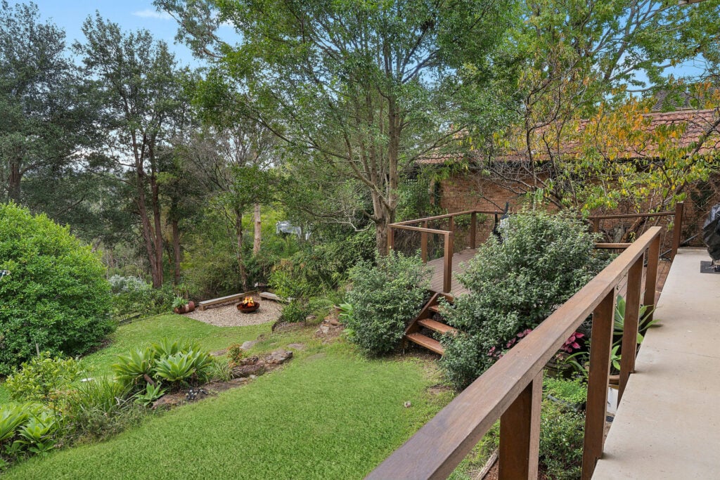 Sold - 42 Rickard Road - New Property in Warrimoo - Real Estate by Danny Walker