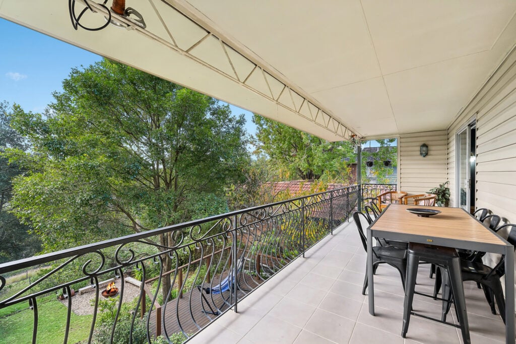 Sold - 42 Rickard Road - New Property in Warrimoo - Real Estate by Danny Walker