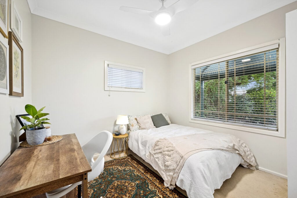 Sold - 42 Rickard Road - New Property in Warrimoo - Real Estate by Danny Walker
