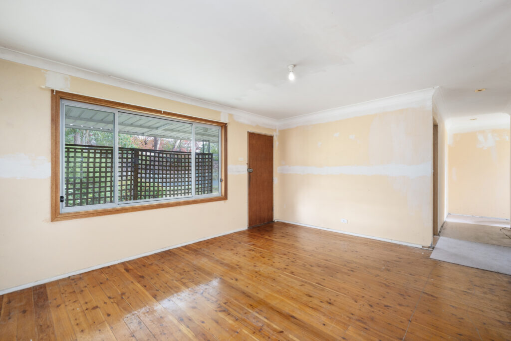 Sold - 55 Great Western Highway - New Property in Blaxland - Real Estate by Stewart Lamont