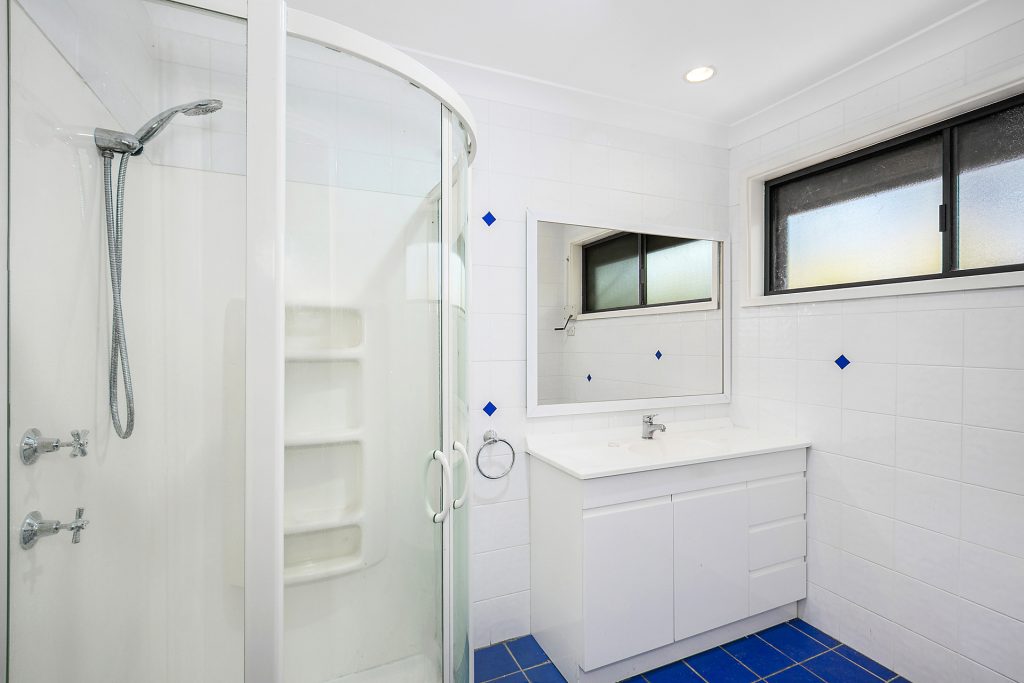 Sold - 76 Bee Farm Road - New Property in Springwood - Real Estate by Brad Cole