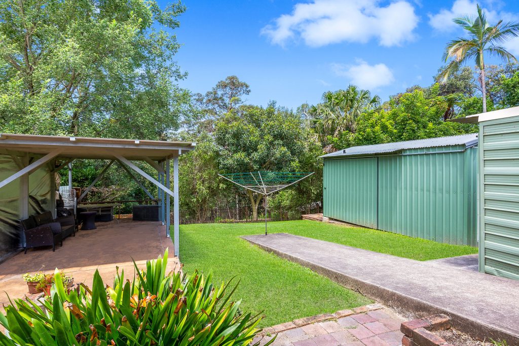 Sold - 76 Bee Farm Road - New Property in Springwood - Real Estate by Brad Cole