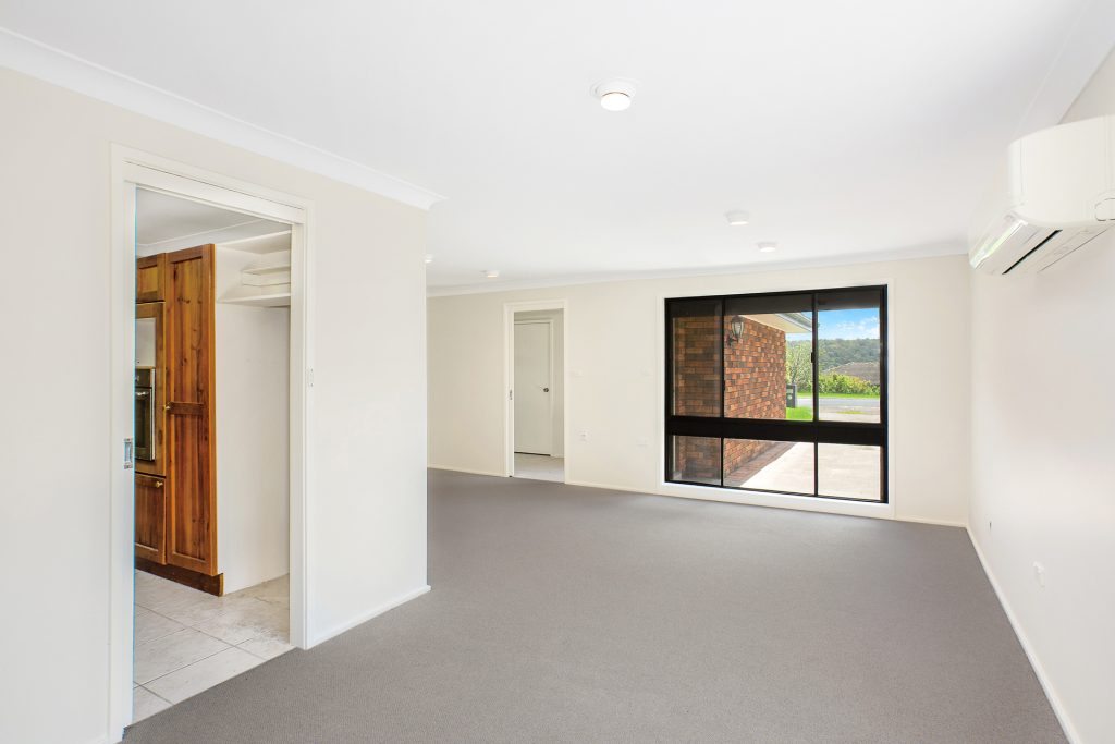Sold - 76 Bee Farm Road - New Property in Springwood - Real Estate by Brad Cole