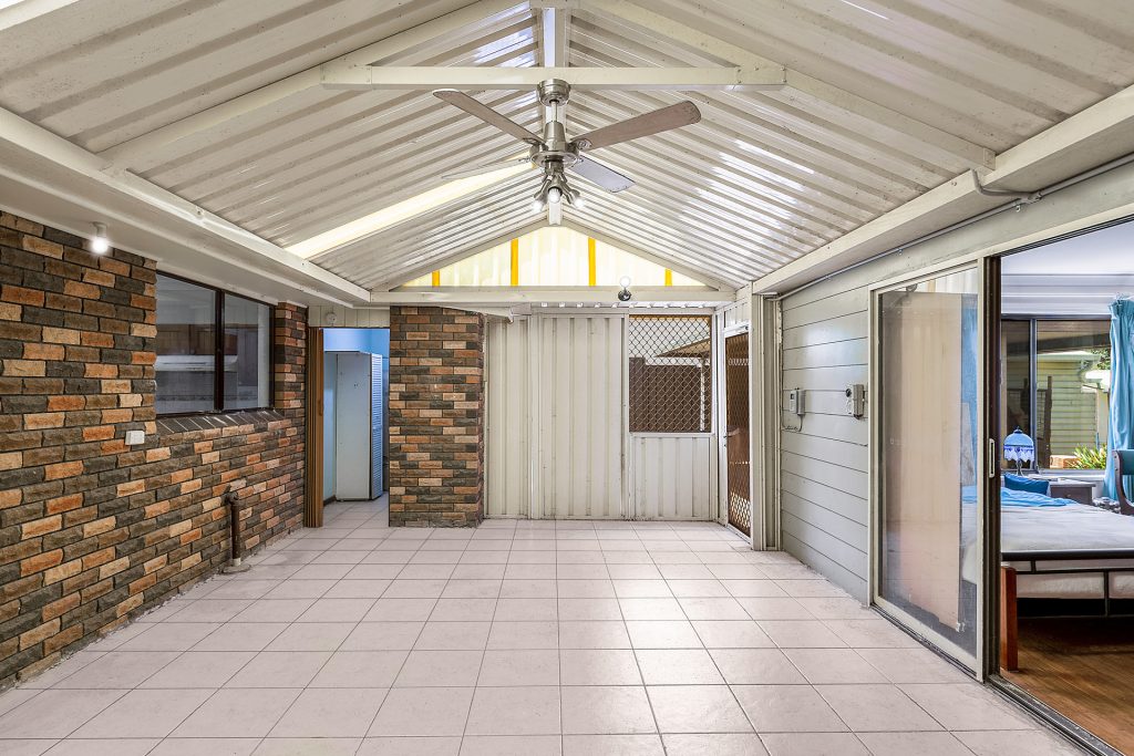 Sold - 76 Bee Farm Road - New Property in Springwood - Real Estate by Brad Cole