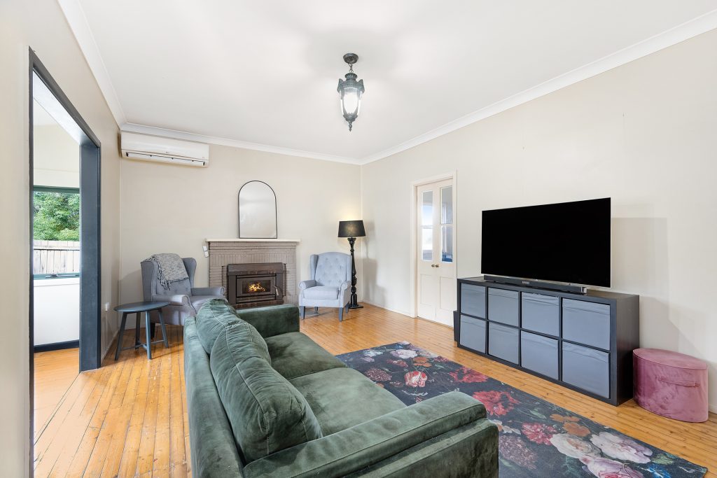 Sold - 227 Great Western Highway - New Property in Warrimoo - Real Estate by Stewart Lamont