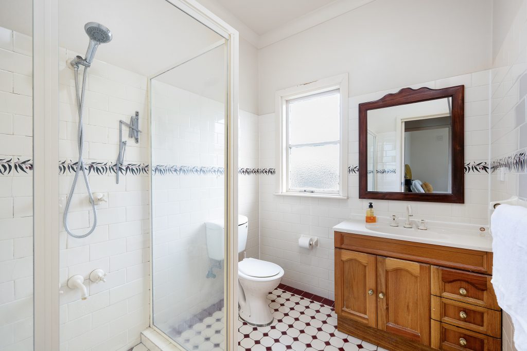 Sold - 227 Great Western Highway - New Property in Warrimoo - Real Estate by Stewart Lamont