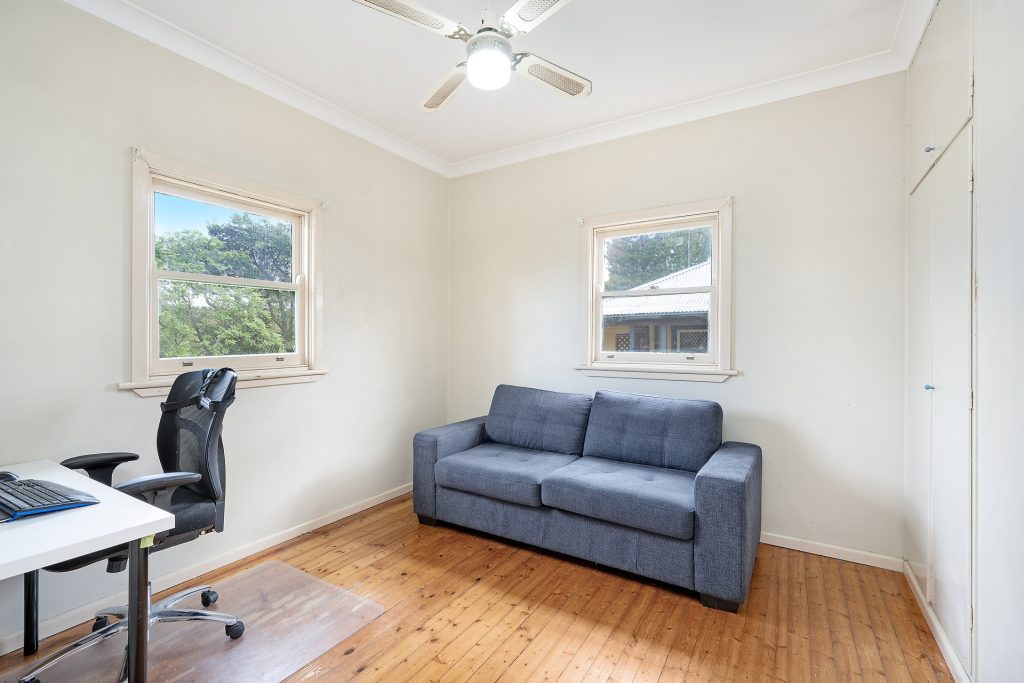 Sold - 227 Great Western Highway - New Property in Warrimoo - Real Estate by Stewart Lamont