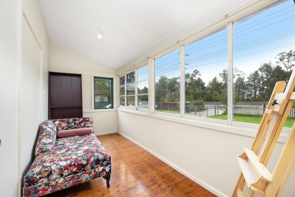 Sold - 227 Great Western Highway - New Property in Warrimoo - Real Estate by Stewart Lamont