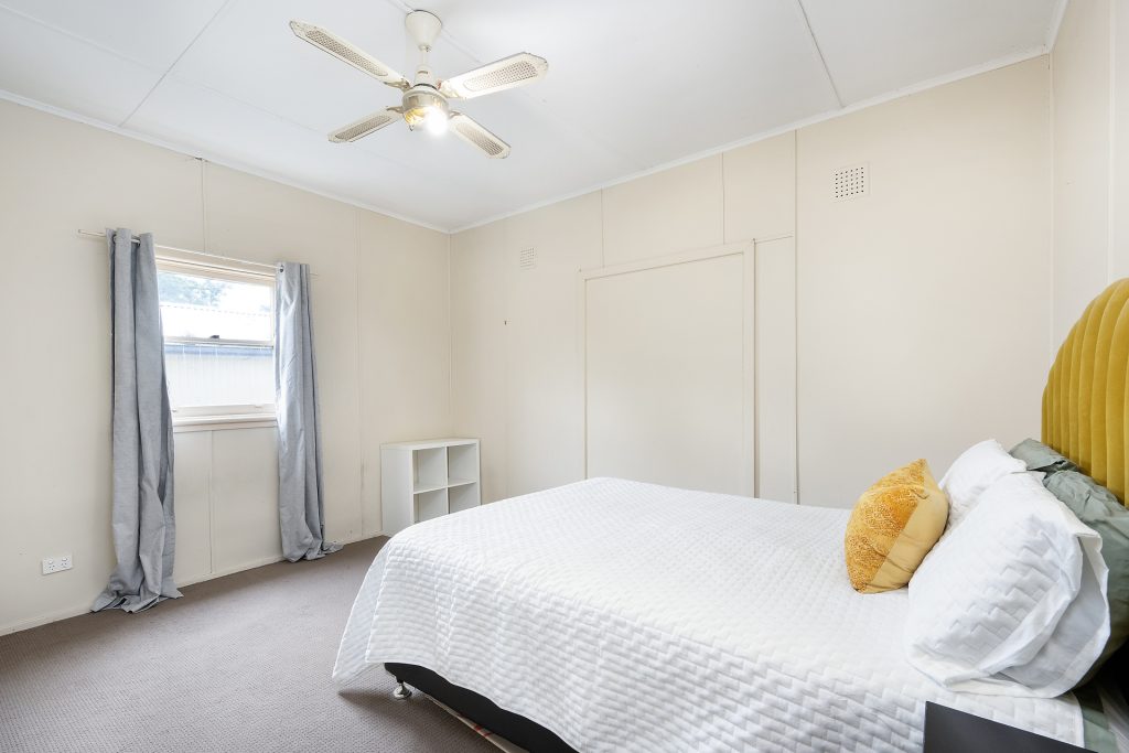 Sold - 227 Great Western Highway - New Property in Warrimoo - Real Estate by Stewart Lamont