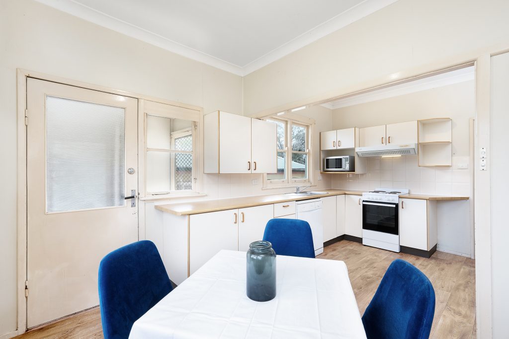 Sold - 227 Great Western Highway - New Property in Warrimoo - Real Estate by Stewart Lamont