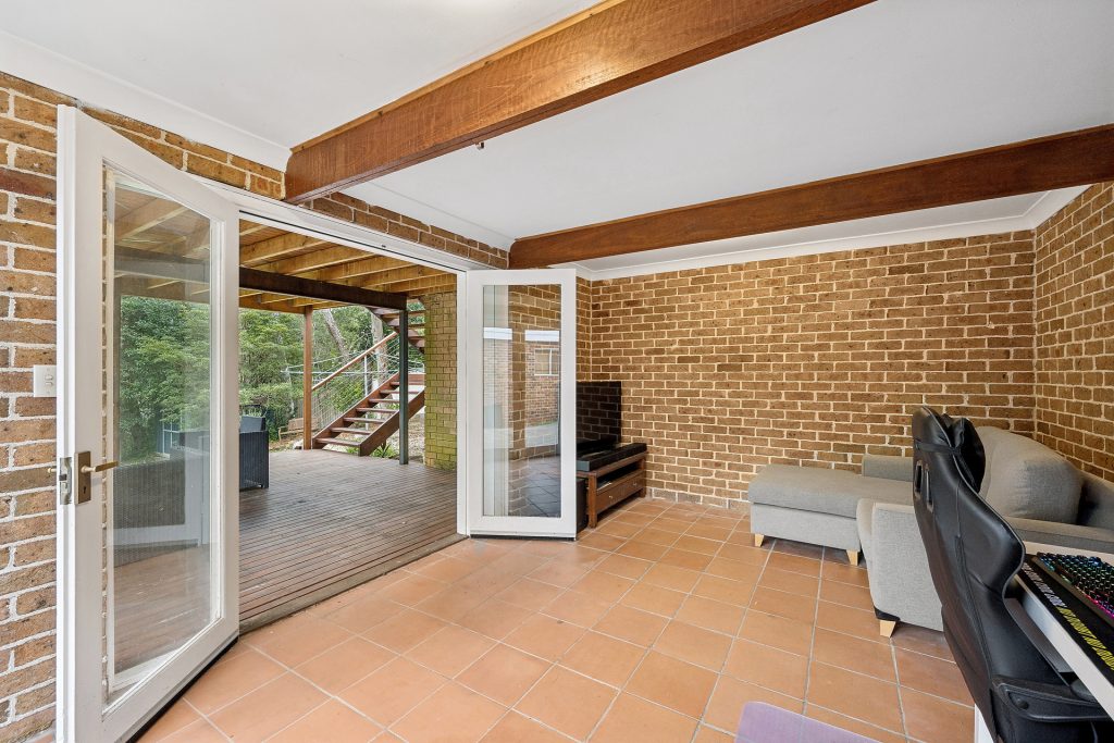 Sold - 20 Murray Avenue - New Property in Springwood - Real Estate by Stewart Lamont