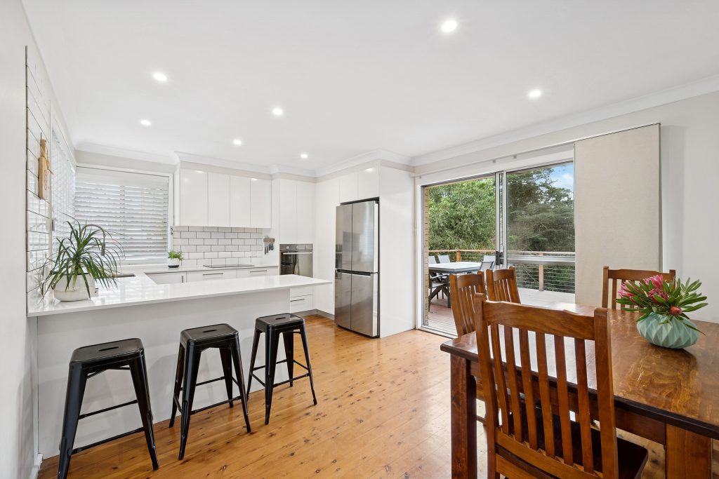 Sold - 20 Murray Avenue - New Property in Springwood - Real Estate by Stewart Lamont
