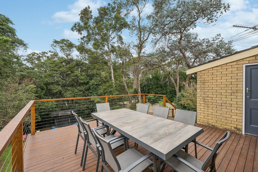 Sold - 20 Murray Avenue - New Property in Springwood - Real Estate by Stewart Lamont