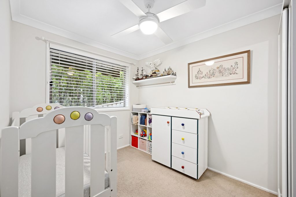 Sold - 20 Murray Avenue - New Property in Springwood - Real Estate by Stewart Lamont