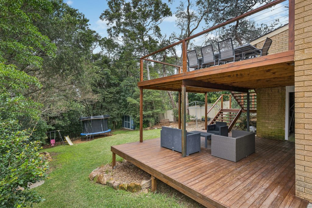 Sold - 20 Murray Avenue - New Property in Springwood - Real Estate by Stewart Lamont