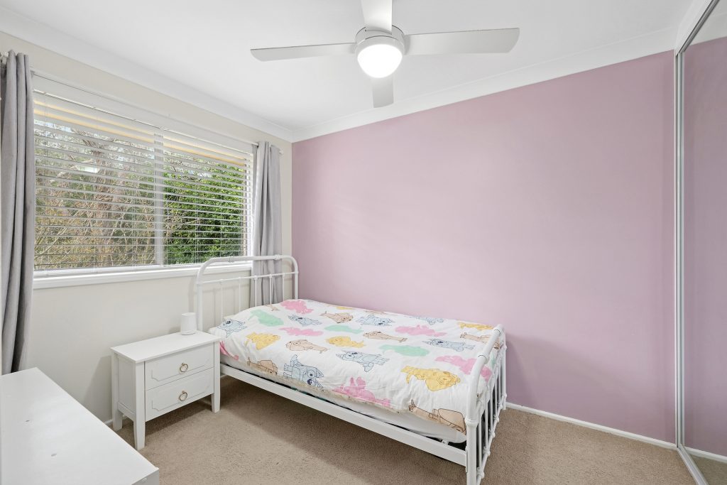 Sold - 20 Murray Avenue - New Property in Springwood - Real Estate by Stewart Lamont