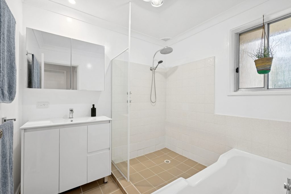 Sold - 20 Murray Avenue - New Property in Springwood - Real Estate by Stewart Lamont