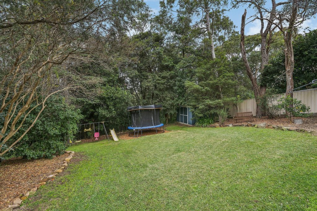 Sold - 20 Murray Avenue - New Property in Springwood - Real Estate by Stewart Lamont