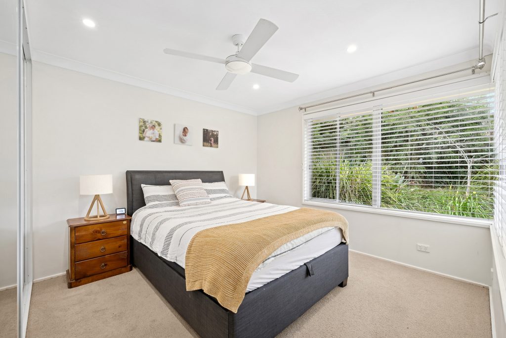 Sold - 20 Murray Avenue - New Property in Springwood - Real Estate by Stewart Lamont